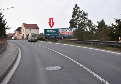 Rybnice, Plzeň-sever