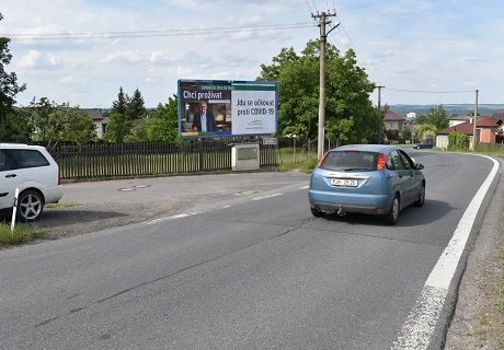 příjezd z D5, Kyšice, Plzeň-město