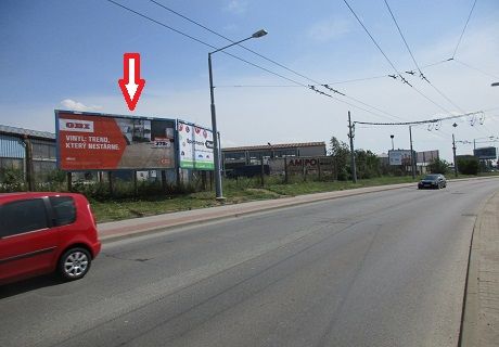 Borská, Plzeň - Karlov, Plzeň-město