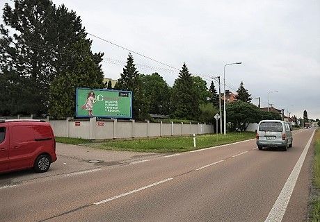 Nepomucká, Plzeň - Bručná, Plzeň-město