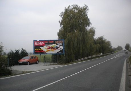 E49/20 - Losiná, Plzeň - Losiná, Plzeň-město