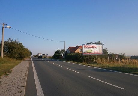 Chocenice, Plzeň-jih
