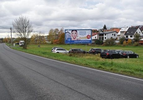 Červenohrádecká, Plzeň - Červený Hrádek, Plzeň-město