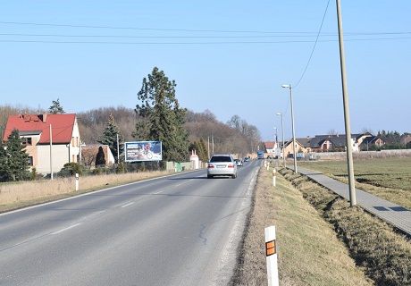 Chebská, Plzeň - Křimice, Plzeň-město