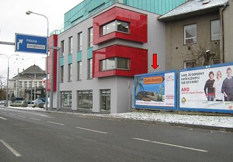 Sirkova, Plzeň - centrum, Plzeň-město