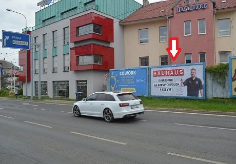 Sirkova, Plzeň - centrum, Plzeň-město