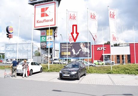 Sukova, Plzeň - Bory, Plzeň-město