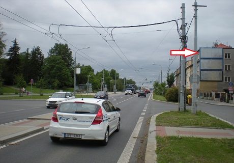 Nepomucká, Plzeň, Plzeň-město