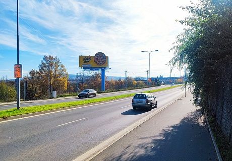 U Seřadiště, Plzeň - Koterov, Plzeň-město