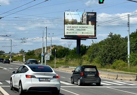 Folmavská, Plzeň, Plzeň-město