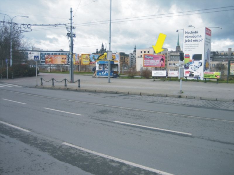 Americká, Plzeň - centrum, Plzeň-město