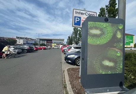 U Prazdroje, Plzeň, Plzeň-město