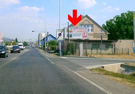 Beroun, Plzeňská 1