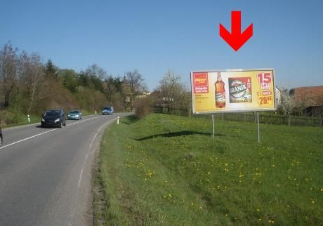 Svitavy, Javorník, výj. na Hradec Králové