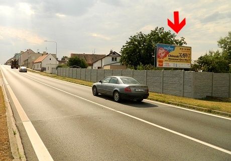 Plzeň, Líně 3 směr Domažlice