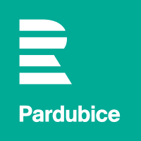 Český rozhlas Pardubice