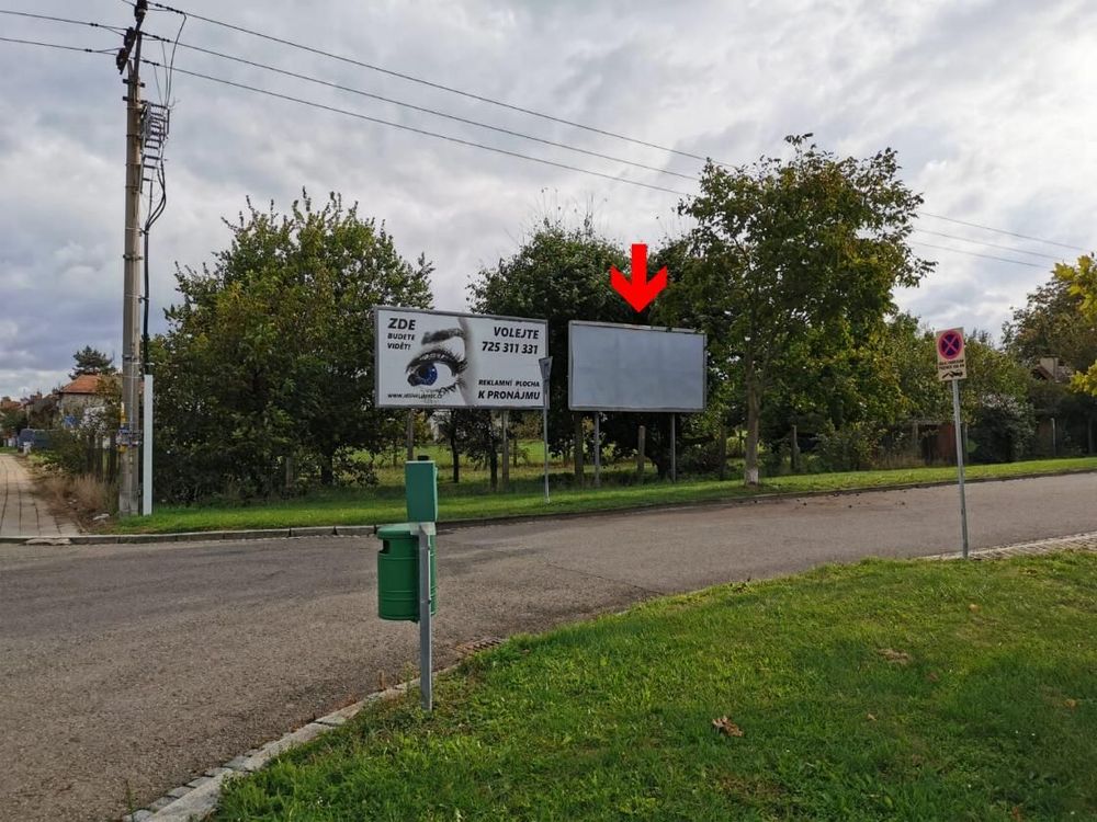 Kroměříž, Kojetínská 2 pravá (2)