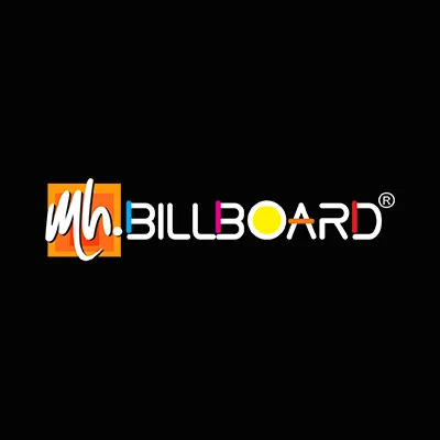 MH.billboard s.r.o.