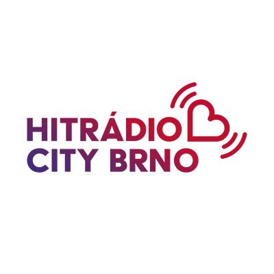 Hitrádio City Brno