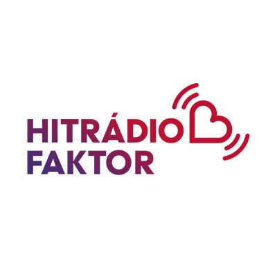 Hitrádio Faktor