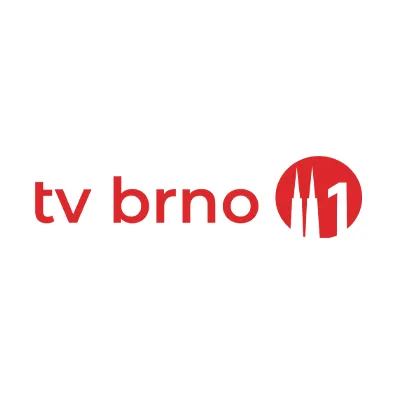 TV BRNO 1